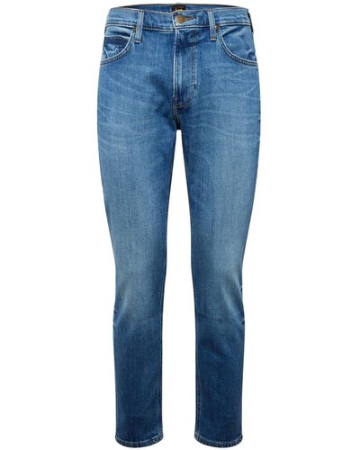 Lee Jeans Jeans 'austin' - Blau