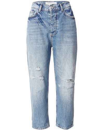 Damen-Jeans von Goldgarn | Online-Schlussverkauf – Bis zu 71% Rabatt | Lyst  AT
