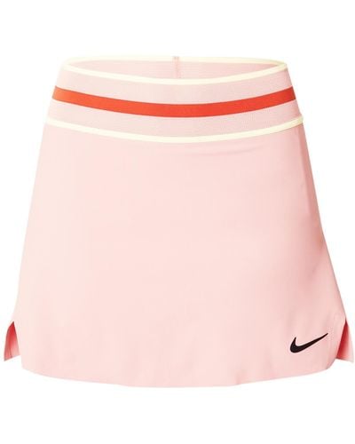 Nike Sportrock - Pink