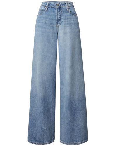Gap Jeans 'dylan' - Blau
