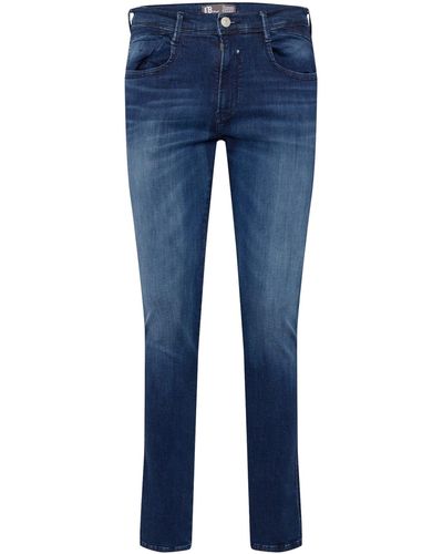 LTB Jeans 'romilly' - Blau