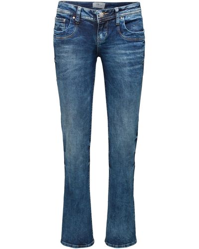 LTB Jeans 'valerie' - Blau