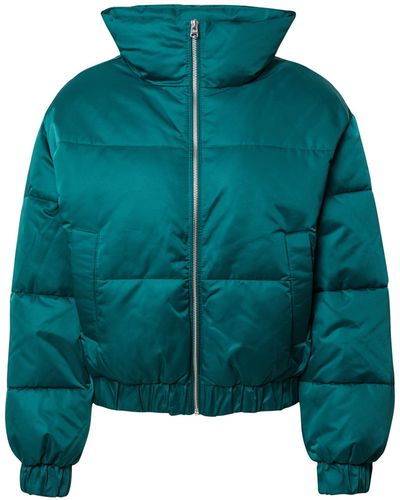 Abercrombie & Fitch Jacken für Damen | Online-Schlussverkauf – Bis zu 25%  Rabatt | Lyst DE