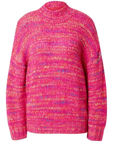 OVS Pullover - Pink