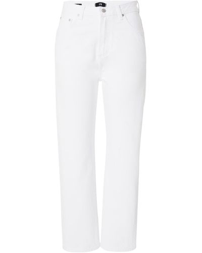 LTB Jeans 'myla' - Weiß