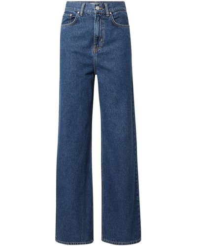 LTB Jeans 'vionne' - Blau