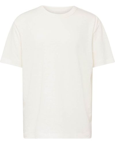 Gap T-shirt - Weiß