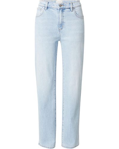 A.Brand Jeans '95 beronna' - Blau