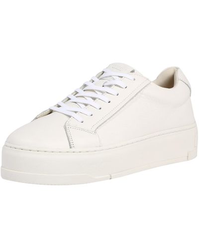 Vagabond Shoemakers Sneaker 'judy' - Weiß