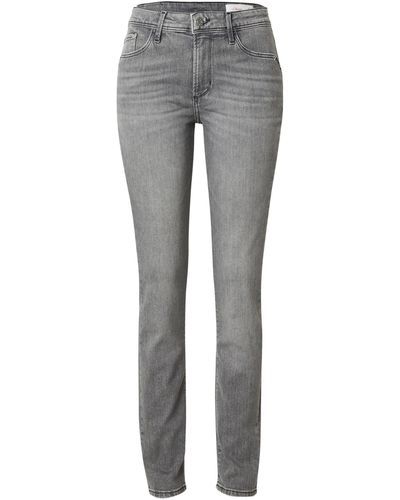 S.oliver Jeans 'betsy' - Grau