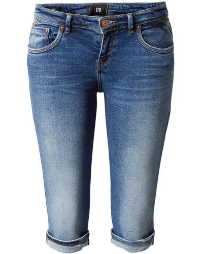 LTB Jeans 'jody' - Blau