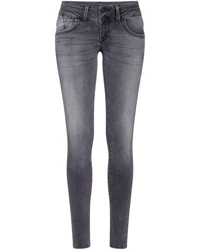 LTB Jeans 'julita x' - Grau