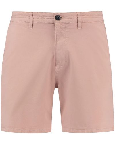 Shiwi Shorts 'jack' - Pink