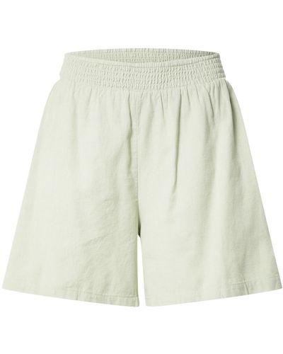 NA-KD Shorts - Mehrfarbig