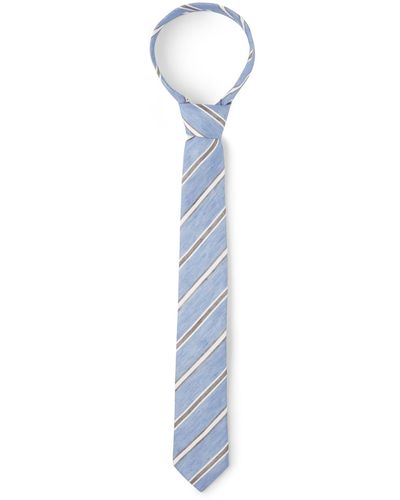 Joop! Krawatte mischfarben - Mehrfarbig
