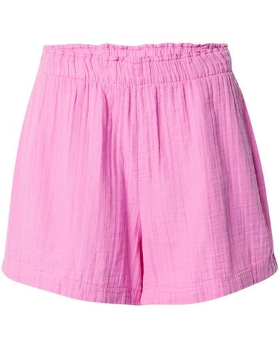 Gap Shorts - Pink
