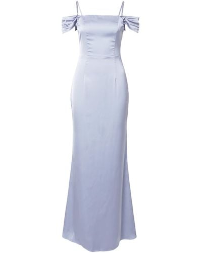Lipsy Kleid - Weiß