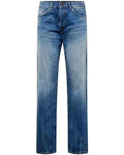 LTB Jeans 'vernon' - Blau