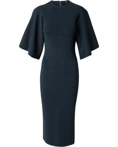 Ted Baker Kleid 'lounia' - Blau