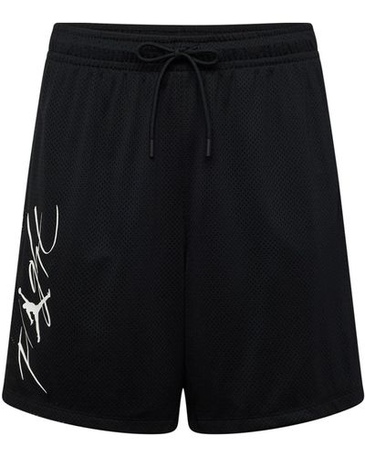 Nike Shorts 'essential' - Schwarz