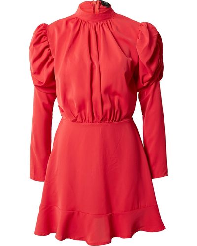 AX Paris Kleid - Rot