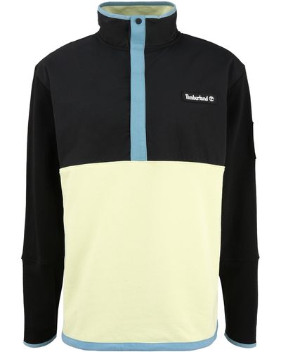 Timberland Sweatshirt - Mehrfarbig