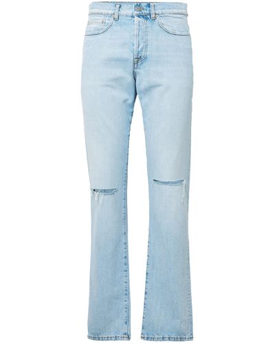 IRO Jeans 'dayn' - Blau