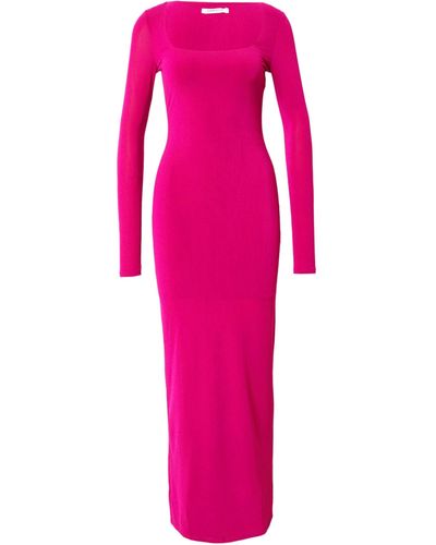 Glamorous Kleid - Pink