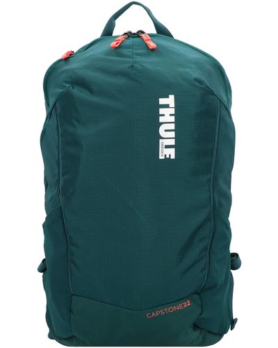 Thule Thule rucksack - Grün