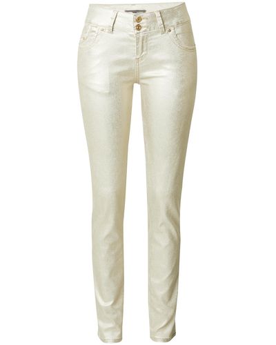 LTB Jeans 'molly' - Natur