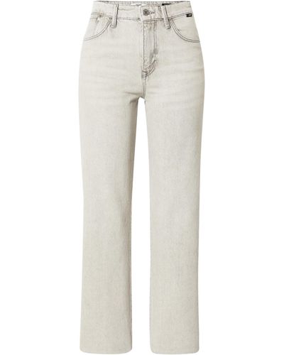 Mavi Jeans 'barcelona' - Grau