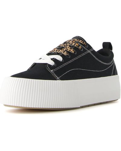 bershka schuhe damen sale