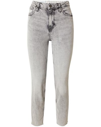 River Island Jeans 'rhino' - Grau