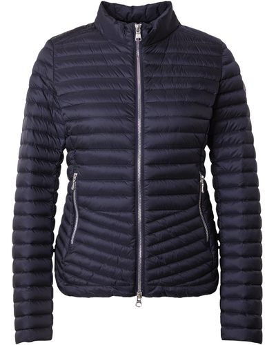 Colmar Jacke - Blau