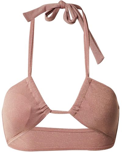 Esprit Bikinitop - Pink