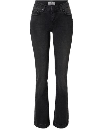 LTB Jeans 'fallon' - Schwarz