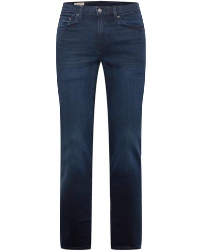 Levi's Levi's jeans '511' - Blau