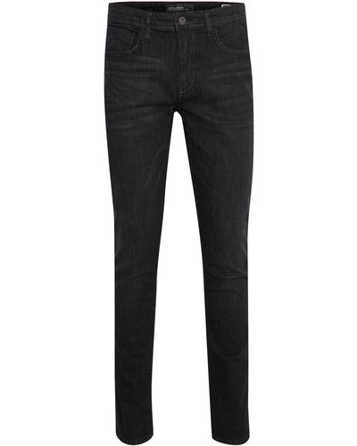 Blend Jeans 'naoki' - Schwarz