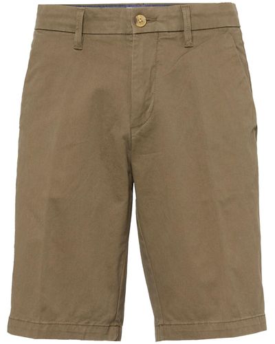 Timberland Shorts - Grün