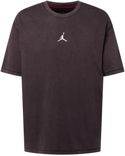 Nike T-shirt - Mehrfarbig