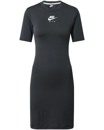 Nike Kleid - Schwarz