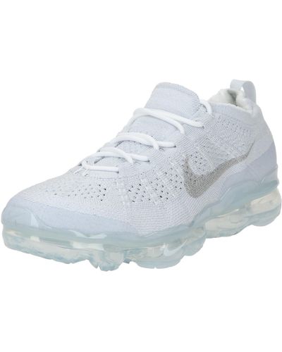 Nike Sneaker 'air vapormax 2023 fk' - Weiß