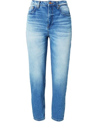 LTB Jeans 'maggie x' - Blau