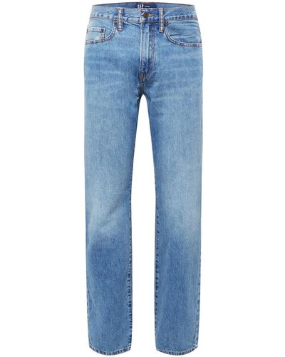 Gap Jeans 'sierra vista' - Blau
