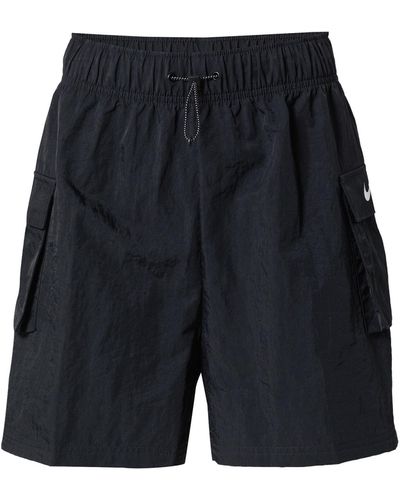 Nike Shorts - Mehrfarbig