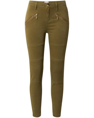 River Island Hose 'amelie' - Mehrfarbig