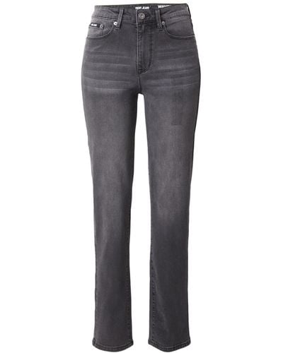 DKNY Jeans 'waverly' - Grau