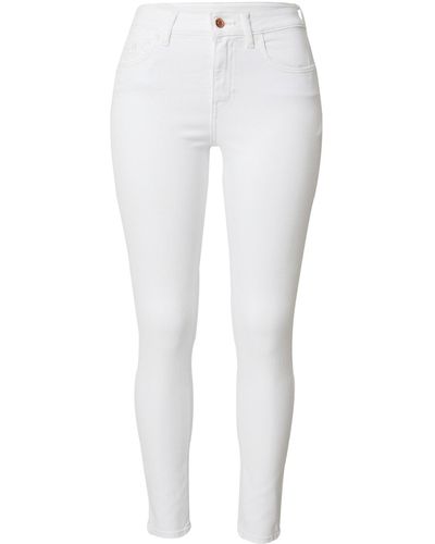 Esprit Jeans - Weiß