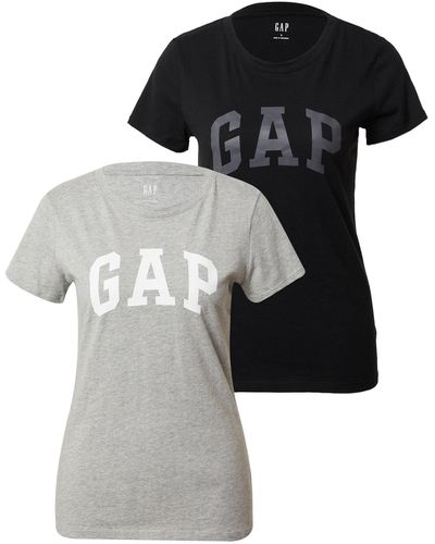 Gap T-shirt - Mehrfarbig