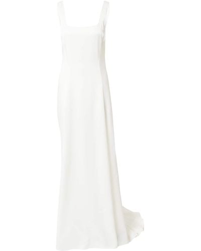 IVY & OAK Kleid 'madita' - Weiß